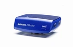 Carl Zeiss Axiocam 208 Color Digital Microscope Camera 4K. Fixed Price $1549.99.