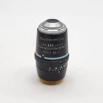 Nikon Microscope Hmc Hoffman Modulation Contrast Objective Lwd 40X. Fixed Price $795.00.