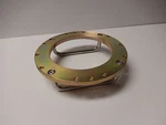Special Lifter 817-0274 For The Hitachi H-7650 Transmission Electron Microscope. Fixed Price $99.99.