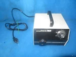 Roi 150 30-2500-00 Illuminator Optical Instrumentation + Year Warranty. Fixed Price $69.99.