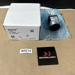 New Basler ACA4600-10UC Camera Unit Warranty. Fixed Price $775.00.