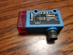Wenglor LM89PA2. Fixed Price $135.00.