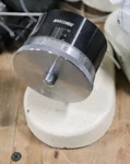 Narishige Micromanipulator Controller. Fixed Price $199.99.