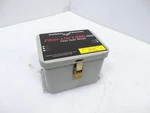 Dolan Jenner I-260 Fiber Optic Strobe (142082 Used). Fixed Price $134.99.