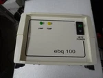 EBQ-100 Dc-i Lej Microscope Power Supply. Fixed Price $190.00.