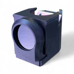 Leica Microscope Filter Cube 31041 Ebfp C146600 (best Offer!). Fixed Price $179.40.