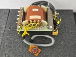 Zeiss Opmi Transformer TR1 From Rolling Base 60-0022. Fixed Price $148.75.