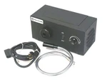 Used Fisher Scientific 1256235 Illuminator. Fixed Price $350.00.