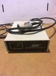 Circon Mv 9015-H Monochrome Microvidio Camera. Fixed Price $25.00.