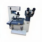Ao American Optical 1820 Biostar Inverted Phase Contrast Microscope 4X 10X 45X. Fixed Price $819.99.