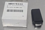 Nikon D-c Dic Slider 20X. Fixed Price $340.00.