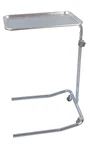 Drive Medical Mayo Instrument Stand, Single Post. Fixed Price $157.99.
