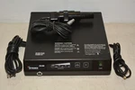 Optronics Engineering CS-450 Camera Controller W/ #B79. Fixed Price $150.00.
