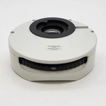 Olympus Microscope U-ca Magnification Changer. Fixed Price $995.00.