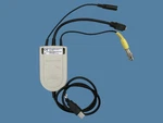Nihon Kohden QI-120A Camera Capture Unit (2011). Fixed Price $149.99.