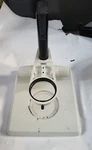 Leica 10447422 Inspection Microscope Carrier (R6S10.5). Fixed Price $388.25.