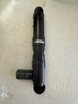 Optem Mrs I002 Zoom 70XL Sn#a 32893. Fixed Price $300.00.