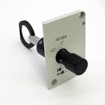 Olympus Microscope AX-REXBA-2 Dual Band Filter Module. Fixed Price $249.00.