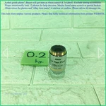 Nikon Plan Fluor 10X/0.30 A, Objective Lens Photos, SN:2661, Last, Dhltous. Fixed Price $999.09.