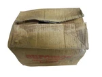 Euromex EK-1 Optic Light Source Nsmp. Fixed Price $400.00.