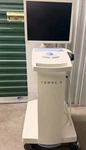 Sirona Cerec 3 Acquisition Scanner Cart Dental Cad/cam Unit W/ Monitor 5811000. Fixed Price $1800.00.