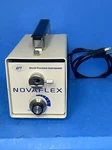 Wpi Novaflex F0-150 Light Source. Fixed Price $19.99.