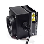 Microscope Led Illuminator - Retrofit For Various Models (microscience Ltd). Fixed Price $406.23.