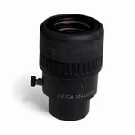 Leica 10445301 Eyepiece Adapter 16X/14B Germany. Fixed Price $159.99.