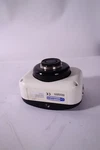 Qimaging Micropublisher Ccd Color Olympus Camera. Fixed Price $279.00.