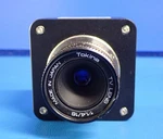 Amscope MU1803 18MP Aptina Color Cmos Microscope Digital Camera W/tokina Tv Lens. Fixed Price $239.96.