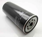 1614-7273-99 Premium Replacement Atlas Copco Oil Filter. Fixed Price $35.42.