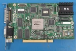 Olympus DP71 T5 AW5279 Pci Interface Card. Fixed Price $149.00.
