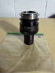 Diagnostic Instruments 3CCD Microscope Video Camera Adapter T45S 0.45X. Fixed Price $15.45.