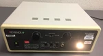 Keyence VH-5910 Digital High Resolution Microscope Bench Top Laboratory Device. Fixed Price $395.00.