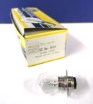 Ge 1634 20V 1.0A Miniature Bulb Light Lamp Super Fast Shipping New 27496. Fixed Price $10.95.
