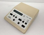 Wild Leitz Mps 46 Photoautomat Controller (for 52 Microscope Camera/shutter). Fixed Price $30.00.