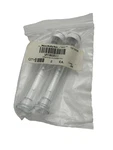 Waters 510 Pump Hplc Performance Maintenance Kit WAT052670 New 201000181. Fixed Price $699.99.