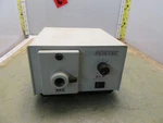 Fostec Dcr 150W Regulated Eke Illuminator Light Source 8350 4*C-16.5. Fixed Price $75.00.