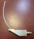 As Is Untested Fei 4035-272-58251-A. Fixed Price $350.00.