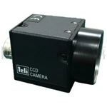 Used Teli CS8620CI Black And White Ccd Camera. Fixed Price $160.82.