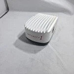 Lumenera INFINITY1-1C Color Microscopy Camera *for Parts And Repair*. Fixed Price $299.00.