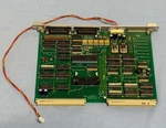 Jeol Pcb Circuit Board Part PP03164-0 For JSM-5900LV Microscope. Fixed Price $331.64.