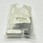 Grainger 1/4 Fnpt Mini Inline Ball Valve W/ 3 Handles 1PZA8. Fixed Price $9.99.
