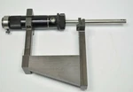 Olympus H100-012-090-HM25 Probe 10MM X 136MM Long HMTV-1 Lens With Mount. Fixed Price $112.49.