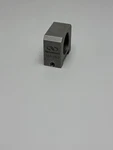 Newport 561-OBJ Objective Lens Mount, Series. Fixed Price $130.00.