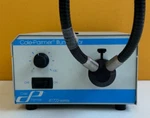 Cole Parmer 41722-10 150W, 3250K Temp, 115 Vac, Fiber Optic Illuminator. Tested!. Fixed Price $127.20.