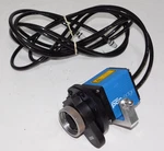 Zeiss Aim-system Scmos Pco.edge 5.5M Scientific Microscope Camera Liquid Cooled. Fixed Price $3499.00.