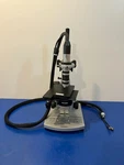 15403 Keyence VH-S30K Free-angle Observation System VH-Z20R Camera. Fixed Price $2000.00.