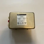 Adec Performer 80W Power Supply 28-1252-00. Fixed Price $150.00.