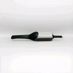 Sirona Cerec Omnicam Camera Mirror Sleeve Without Cord.. Fixed Price $725.00.
